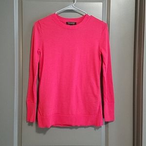 Banana Republic Merino Wool Sweater